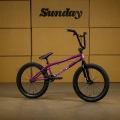 sunday-primer-20-park-bmx-rower-fahrrad-rad-kolo-berry (10).webp