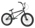 sunday-primer-20-bmx-rower-fahrrad-rad-kolo-gloss-black (1).webp