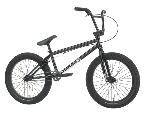 sunday-primer-20-bmx-rower-fahrrad-rad-kolo-gloss-black (1).webp