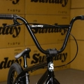 sunday-primer-20-bmx-rower-fahrrad-rad-kolo-gloss-black (3).webp