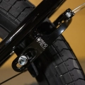 sunday-primer-20-bmx-rower-fahrrad-rad-kolo-gloss-black (8).webp