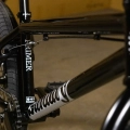 sunday-primer-20-bmx-rower-fahrrad-rad-kolo-gloss-black (9).webp