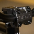sunday-primer-20-bmx-rower-fahrrad-rad-kolo-gloss-black (10).webp