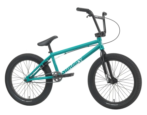sunday-primer-20-bmx-rower-fahrrad-rad-kolo-billiard-green (1).webp