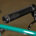 sunday-primer-20-bmx-rower-fahrrad-rad-kolo-billiard-green (2).webp