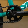 sunday-primer-20-bmx-rower-fahrrad-rad-kolo-billiard-green (3).webp