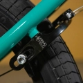 sunday-primer-20-bmx-rower-fahrrad-rad-kolo-billiard-green (4).webp
