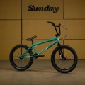 sunday-primer-20-bmx-rower-fahrrad-rad-kolo-billiard-green (8).webp