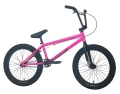 sunday-primer-20-bmx-rower-fahrrad-rad-kolo-surf-pink (1).webp