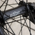 sunday-primer-20-bmx-rower-fahrrad-rad-kolo-surf-pink (3).webp