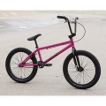 sunday-primer-20-bmx-rower-fahrrad-rad-kolo-surf-pink (5).webp