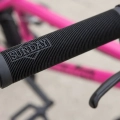 sunday-primer-20-bmx-rower-fahrrad-rad-kolo-surf-pink (6).webp