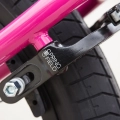 sunday-primer-20-bmx-rower-fahrrad-rad-kolo-surf-pink (11).webp