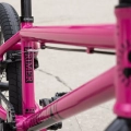 sunday-primer-20-bmx-rower-fahrrad-rad-kolo-surf-pink (12).webp