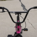 sunday-primer-20-bmx-rower-fahrrad-rad-kolo-surf-pink (13).webp
