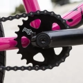 sunday-primer-20-bmx-rower-fahrrad-rad-kolo-surf-pink (14).webp