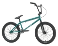 sunday-primer-20-bmx-rower-fahrrad-rad-kolo-pine-green (1).webp