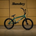sunday-primer-20-bmx-rower-fahrrad-rad-kolo-pine-green (4).webp