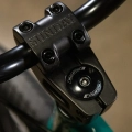 sunday-primer-20-bmx-rower-fahrrad-rad-kolo-pine-green (6).webp