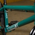 sunday-primer-20-bmx-rower-fahrrad-rad-kolo-pine-green (7).webp