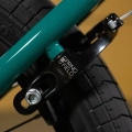 sunday-primer-20-bmx-rower-fahrrad-rad-kolo-pine-green (8).webp