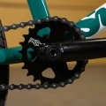 sunday-primer-20-bmx-rower-fahrrad-rad-kolo-pine-green (9).webp
