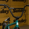 sunday-primer-20-bmx-rower-fahrrad-rad-kolo-pine-green (10).webp