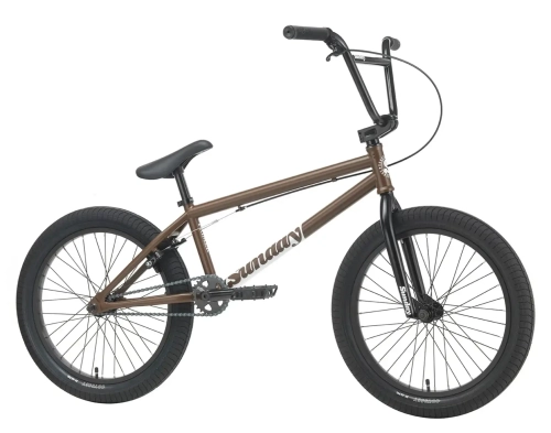 sunday-primer-20-bmx-rower-fahrrad-rad-kolo-dark-brown (1).webp