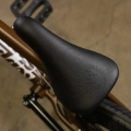 sunday-primer-20-bmx-rower-fahrrad-rad-kolo-dark-brown (7).webp