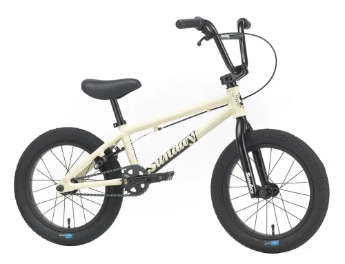 sunday-primer-16-bmx-rower-dziecka-kinder-fahrrad-rad-kolo-detske-bike-gloss-classic-white (1).webp