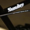 sunday-primer-16-bmx-rower-dziecka-kinder-fahrrad-rad-kolo-detske-bike-gloss-classic-white (5).webp