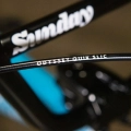 sunday-blueprint-16-bmx-rower-dziecka-kinder-fahrrad-rad-kolo-detske-bike-gloss-ocean-blue (3).webp
