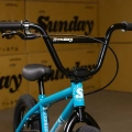 sunday-blueprint-16-bmx-rower-dziecka-kinder-fahrrad-rad-kolo-detske-bike-gloss-ocean-blue (8).webp