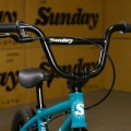 sunday-primer-14-bmx-rower-dziecka-kinder-fahrrad-rad-kolo-detske-bike-marine-blue (2).webp