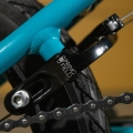 sunday-primer-14-bmx-rower-dziecka-kinder-fahrrad-rad-kolo-detske-bike-marine-blue (3).webp