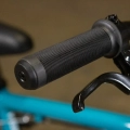 sunday-primer-14-bmx-rower-dziecka-kinder-fahrrad-rad-kolo-detske-bike-marine-blue (5).webp