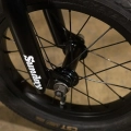 sunday-primer-14-bmx-rower-dziecka-kinder-fahrrad-rad-kolo-detske-bike-marine-blue (8).webp