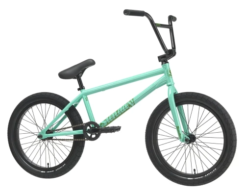 sunday-ex-20-bmx-rower-fahrrad-rad-kolo-eryk-elstran-toothpaste (1).webp