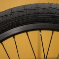 sunday-ex-20-bmx-rower-fahrrad-rad-kolo-eryk-elstran-toothpaste (2).webp