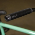 sunday-ex-20-bmx-rower-fahrrad-rad-kolo-eryk-elstran-toothpaste (13).webp