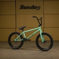 sunday-ex-20-bmx-rower-fahrrad-rad-kolo-eryk-elstran-toothpaste (14).webp