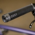 sunday-scout-20-bmx-rower-fahrrad-rad-kolo-midnight-purple (2).webp