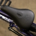 sunday-scout-20-bmx-rower-fahrrad-rad-kolo-midnight-purple (5).webp