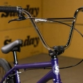 sunday-scout-20-bmx-rower-fahrrad-rad-kolo-midnight-purple (7).webp