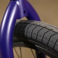 sunday-scout-20-bmx-rower-fahrrad-rad-kolo-midnight-purple (8).webp