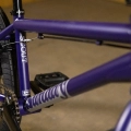 sunday-scout-20-bmx-rower-fahrrad-rad-kolo-midnight-purple (11).webp