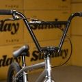 sunday-scout-20-21tt-bmx-rower-fahrrad-rad-kolo-metallic-dark-silver (13).webp