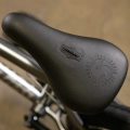 sunday-scout-20-21tt-bmx-rower-fahrrad-rad-kolo-metallic-dark-silver (14).webp