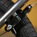 sunday-scout-20-21tt-bmx-rower-fahrrad-rad-kolo-metallic-dark-silver (16).webp