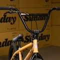 sunday-forecaster-park-20-bmx-rower-fahrrad-rad-kolo-sunset-orange-maca-perez (3).webp